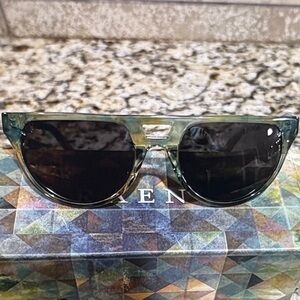 New RAEN Sunglasses unisex